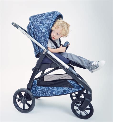 harga stroller dior|Designer Prams & Strollers for Babies .